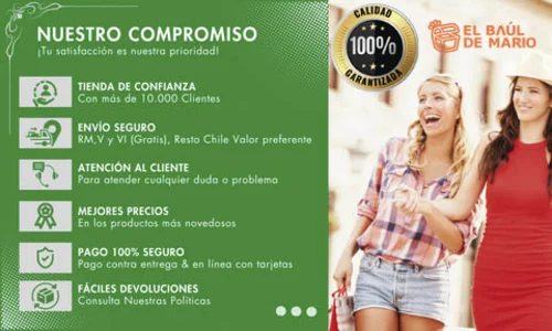 Kinoki Detox Parches Purificadores con Esencia de Oriente