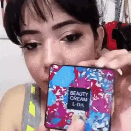 BB Cream - Base Maquillaje