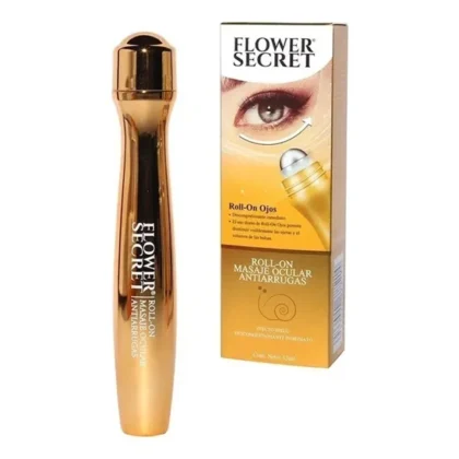 Eye Filler Serum Roll-On